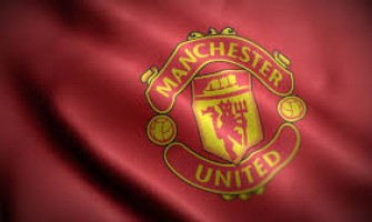 Manchester United a fait un retour glorieux et a remporté la FA Cup