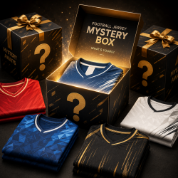 Maillot surprise – Vente Prime Day – 90 % de réduction Maillot surprise – Vente Prime Day – 90 % de réduction
