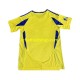 Maillot Al Nassr Domicile Tenue pour Homme 2024-2025 Manche Courte