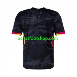 Maillot Chelsea 3ème Tenue pour Homme 2024-2025 Manche Courte