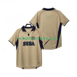 Maillot Arsenal Rétro Extérieur Tenue pour Homme 2011 2010 Manche Courte Maillot Arsenal Rétro Extérieur Tenue pour Homme 2011 2010 Manche Courte