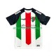 Maillot Club Deportivo Palestino Domicile Tenue pour Homme 2025-2026 Manche Courte