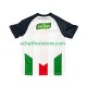 Maillot Club Deportivo Palestino Domicile Tenue pour Homme 2025-2026 Manche Courte