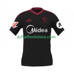 Maillot Séville FC 3ème Tenue pour Homme 2025-2026 Manche Courte