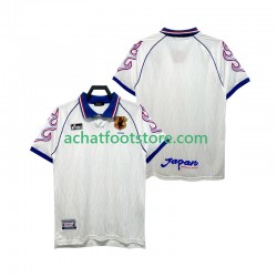 Maillot Japon Rétro Extérieur Tenue pour Homme 1988 Manche Courte Maillot Japon Rétro Extérieur Tenue pour Homme 1988 Manche Courte