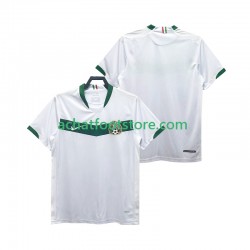 Maillot Mexique Rétro Extérieur Tenue pour Homme 2006 Manche Courte Maillot Mexique Rétro Extérieur Tenue pour Homme 2006 Manche Courte