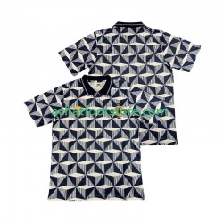 Maillot Irlande Du Nord Rétro Extérieur Tenue pour Homme 1990 1993 Manche Courte Maillot Irlande Du Nord Rétro Extérieur Tenue pour Homme 1990 1993 Manche Courte