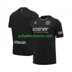 Maillot CA Osasuna 3ème Tenue pour Homme 2026-2027 Manche Courte Maillot CA Osasuna 3ème Tenue pour Homme 2026-2027 Manche Courte