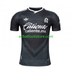Maillot Club América Extérieur Tenue pour Homme 2026-2027 Manche Courte Maillot Club América Extérieur Tenue pour Homme 2026-2027 Manche Courte