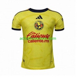 Maillot Club América Domicile Tenue pour Homme 2026-2027 Manche Courte Maillot Club América Domicile Tenue pour Homme 2026-2027 Manche Courte