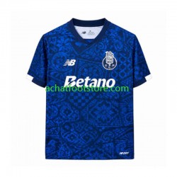 Maillot FC Porto Special Edition Domicile Tenue pour Homme 2026-2027 Manche Courte Maillot FC Porto Special Edition Domicile Tenue pour Homme 2026-2027 Manche Courte