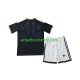 Maillot Allemagne Specal Domicile Tenue pour Enfant 2026-2027 Manche Courte