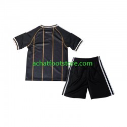 Maillot Allemagne 3ème Tenue pour Enfant Coupe du Monde 2026 Manche Courte