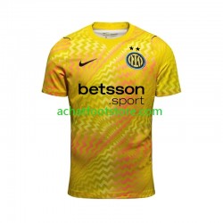 Maillot Inter Milan Domicile Tenue pour Homme 2026-2027 Manche Courte Maillot Inter Milan Domicile Tenue pour Homme 2026-2027 Manche Courte