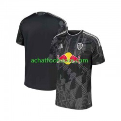 Maillot Leeds United 3ème Tenue pour Homme 2026-2027 Manche Courte