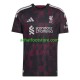 Maillot Liverpool 3ème Tenue pour Homme 2026-2027 Manche Courte