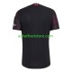 Maillot Liverpool 3ème Tenue pour Homme 2026-2027 Manche Courte