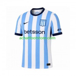 Maillot Racing Club Domicile Tenue pour Homme 2026-2027 Manche Courte