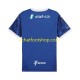 Maillot Al Hilal Domicile Tenue pour Homme 2024-2025 Manche Courte