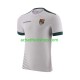 Maillot Bolivia Extérieur Tenue pour Homme 2023 Manche Courte