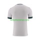 Maillot Bolivia Extérieur Tenue pour Homme 2023 Manche Courte