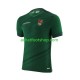 Maillot Bolivia Domicile Tenue pour Homme 2023 Manche Courte