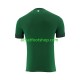 Maillot Bolivia Domicile Tenue pour Homme 2023 Manche Courte