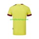 Maillot Burnley Extérieur Tenue pour Homme 2023-2024 Manche Courte