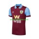 Maillot Burnley Domicile Tenue pour Homme 2023-2024 Manche Courte