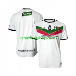 Maillot Club Deportivo Palestino 3ème Tenue pour Homme 2022-2023 Manche Courte