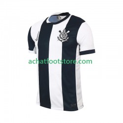 Maillot Corinthians 3ème Tenue pour Homme 2024-2025 Manche Courte