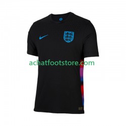 Maillot Angleterre Extérieur Tenue pour Homme 2025 Manche Courte Maillot Angleterre Extérieur Tenue pour Homme 2025 Manche Courte