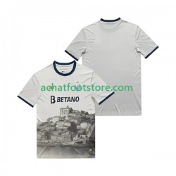 Maillot FC Porto Special Domicile Tenue pour Homme 2024-2025 Manche Courte Maillot FC Porto Special Domicile Tenue pour Homme 2024-2025 Manche Courte