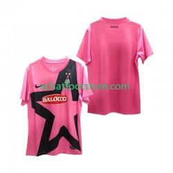 Maillot Juventus - Rétro Extérieur Tenue pour Homme 2011 2012 Manche Courte Maillot Juventus - Rétro Extérieur Tenue pour Homme 2011 2012 Manche Courte