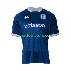 Maillot Racing Club Extérieur Tenue pour Homme 2025 Manche Courte Maillot Racing Club Extérieur Tenue pour Homme 2025 Manche Courte