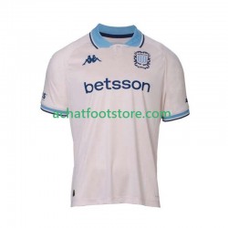 Maillot Racing Club 3ème Tenue pour Homme 2025 Manche Courte Maillot Racing Club 3ème Tenue pour Homme 2025 Manche Courte