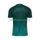 Maillot Werder Bremen 3ème Tenue pour Homme 2025-2026 Manche Courte