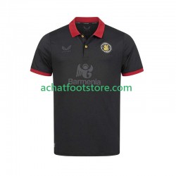 Maillot Bayer 04 Leverkusen 120 Anniversary Domicile Tenue pour Homme 2024-2025 Manche Courte Maillot Bayer 04 Leverkusen 120 Anniversary Domicile Tenue pour Homme 2024-2025 Manche Courte