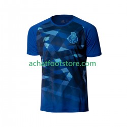 Maillot FC Porto Special Domicile Tenue pour Homme 2024-2025 Manche Courte Maillot FC Porto Special Domicile Tenue pour Homme 2024-2025 Manche Courte
