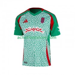 Maillot Grenade 3ème Tenue pour Homme 2024-2025 Manche Courte