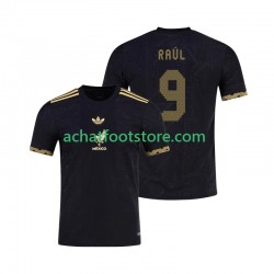 Maillot Mexique Raul Jimenez 9 Gold Cup Domicile Tenue pour Homme 2025 Manche Courte Maillot Mexique Raul Jimenez 9 Gold Cup Domicile Tenue pour Homme 2025 Manche Courte
