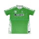 Maillot Real Beits Special Domicile Tenue pour Homme 2024-2025 Manche Courte