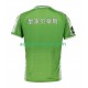 Maillot Real Beits Special Domicile Tenue pour Homme 2024-2025 Manche Courte