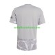 Maillot Arsenal Gardien Domicile Tenue pour Homme 2026-2027 Manche Courte
