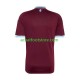 Maillot Aston Villa Domicile Tenue pour Homme 2026-2027 Manche Courte