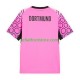 Maillot Borussia Dortmund Gardien Extérieur Tenue pour Homme 2026-2027 Manche Courte