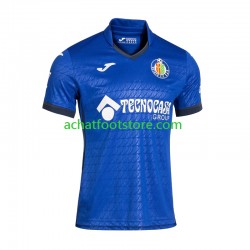 Maillot Getafe CF Domicile Tenue pour Homme 2026-2027 Manche Courte