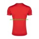 Maillot Iran Extérieur Tenue pour Homme 2026 Manche Courte