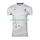 Maillot Iran Domicile Tenue pour Homme 2026 Manche Courte