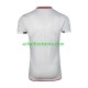 Maillot Iran Domicile Tenue pour Homme 2026 Manche Courte